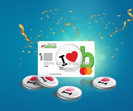 Turkcell Pasaj'da 1.000 TL bonus!