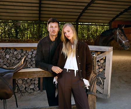 Yargıcı'da 7.000 TL ve üzeri alışverişlerde 700 TL Yargıcı bonus!