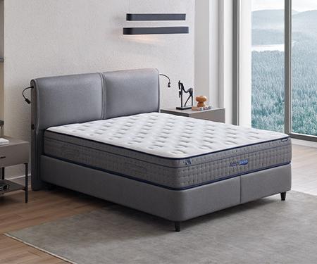 Yataş Bedding'de taksit fırsatları!