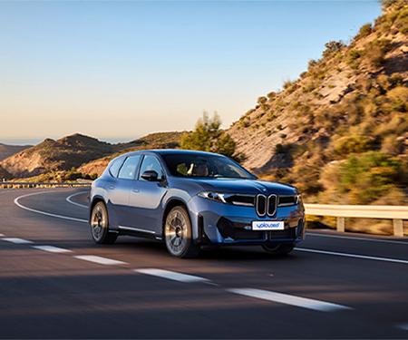 Yolcu360'tan Garanti BBVA'lilara özel yurt dışında %15 indirim!