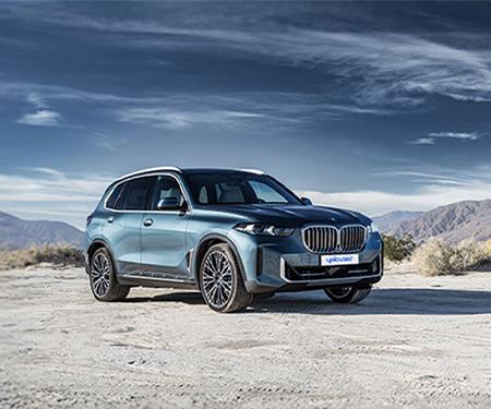 Yolcu360'tan Garanti BBVA'lılara özel yurt içinde %10 indirim!