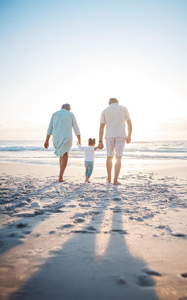 Touristica’da Paraf Değerlimiz’e özel 2.000 TL indirim