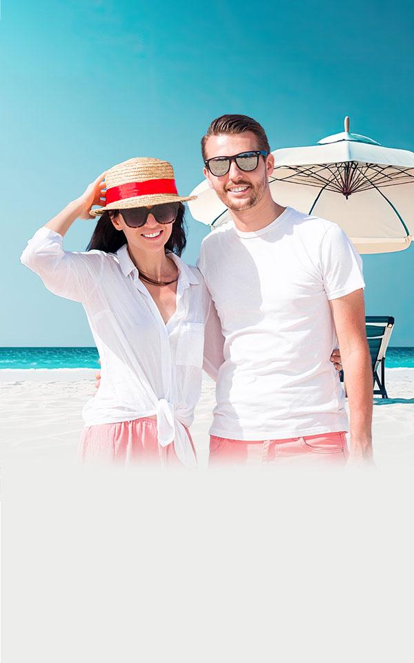 Paraflytravel.com’da 15.000 TL’ye varan indirim kodu veya peşin ödemede %10 indirim