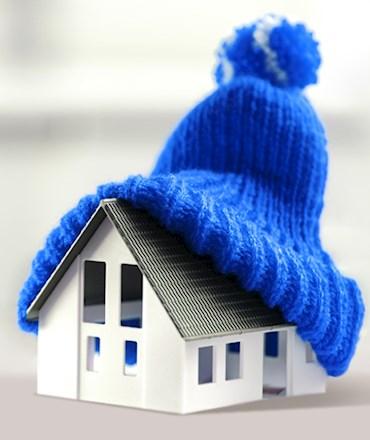 Yuvanızı ısıtacak ücretsiz, faizsiz 3 taksit fırsatı!