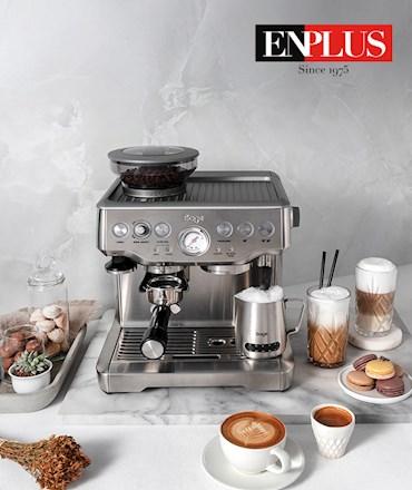 Enplus'ta Peşin Fiyatına 6 Taksit!