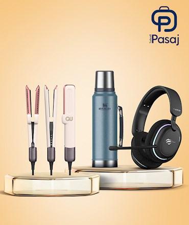 Turkcell Pasaj’da Peşin Fiyatına 3 Taksit!