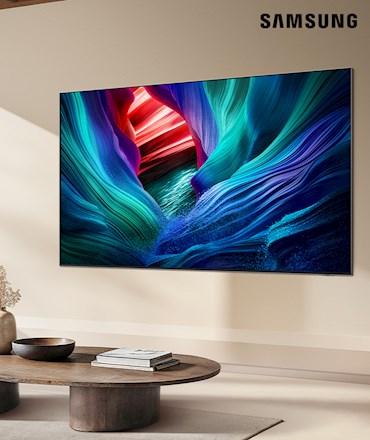 Samsung'da 7'ye varan taksit!