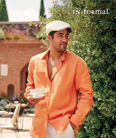 In-Formal Mağazalarında Peşin Fiyatına 4 Taksit