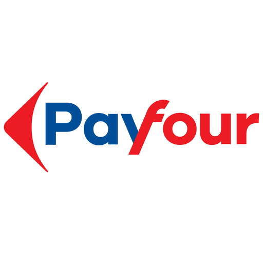Payfour'da Mil Puan Ayrıcalığı Sizi Bekliyor!