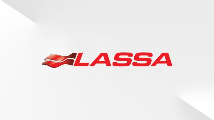 Wings'e Özel lastik.com.tr'de İndirim Fırsatı!