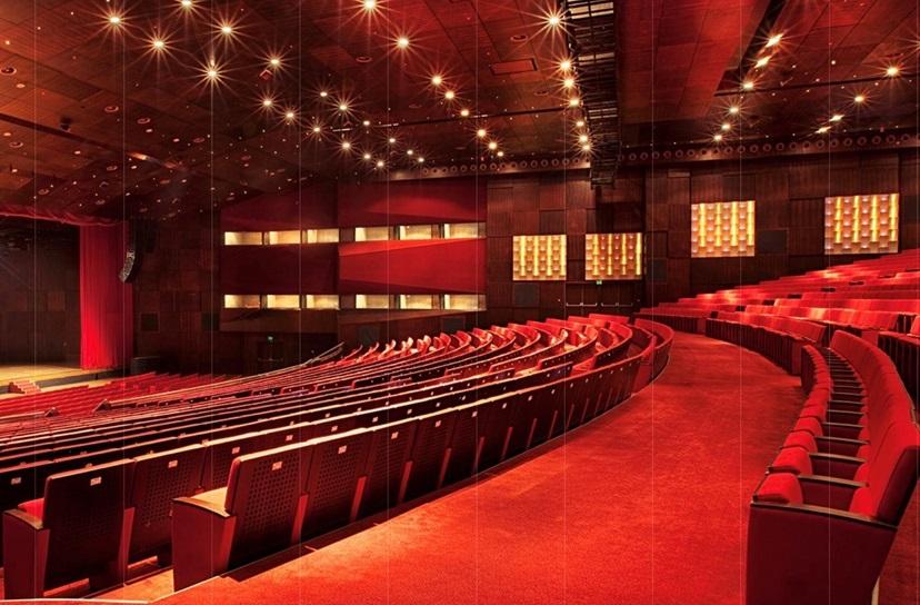 Kenan Doğulu Symphonity Konserlerinde %15 İndirim