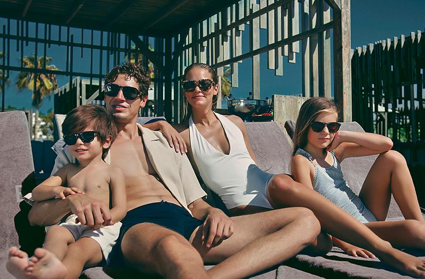 Paloma Hotels'te 100.000 Mil Puan!