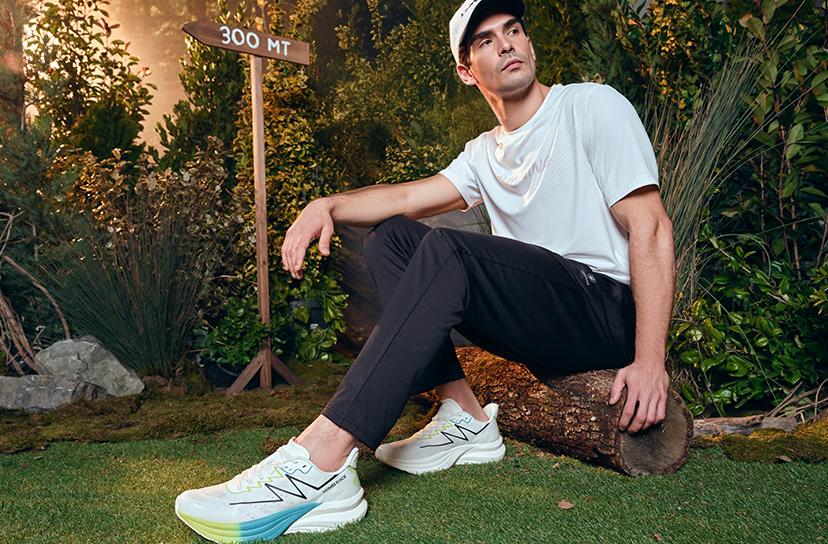 Lumberjack’te 250 TL Chip-Para!