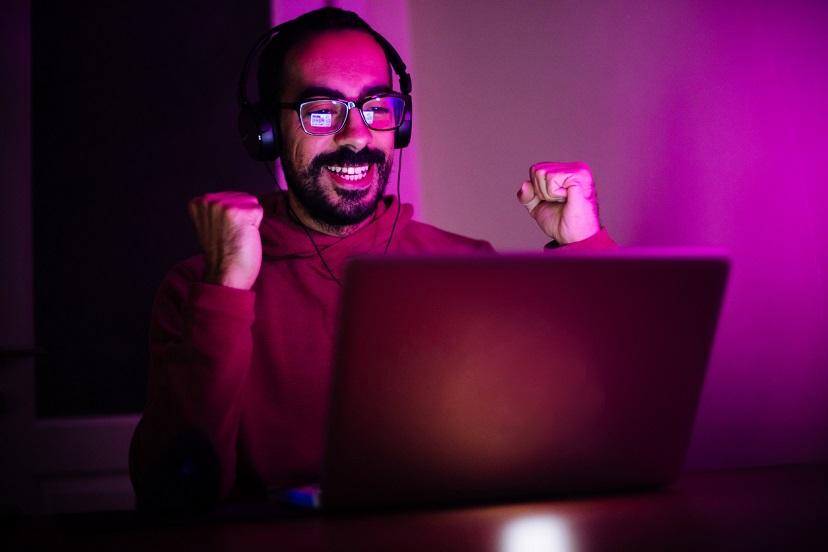 Casper Bilgisayar'da Peşin Fiyatına 4’e Varan Taksit Fırsatı