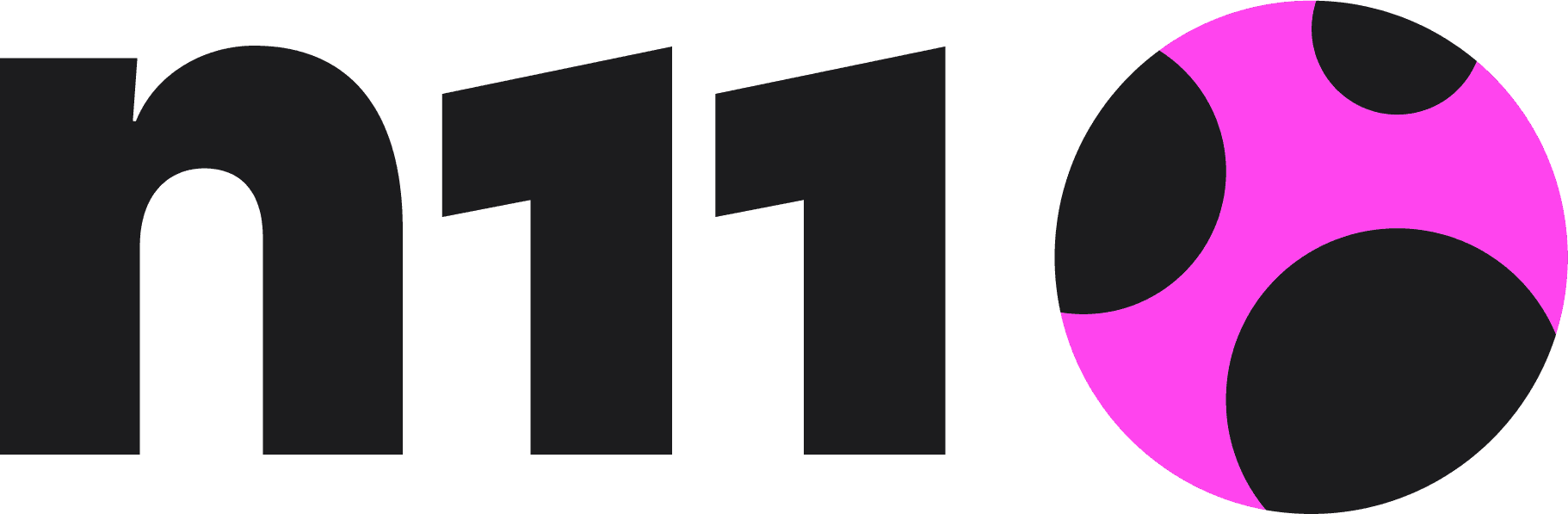 n11'de Vade Farksız 6 Aya Varan Taksit!