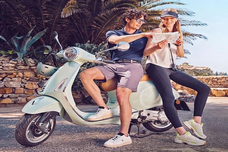 Lumberjack’te Peşin Fiyatına 6 Aya Varan Taksit!