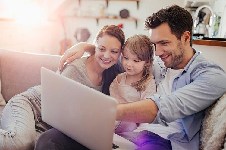 sahibinden.com/Yepy’de Peşin Fiyatına 3 Aya Varan Taksit!