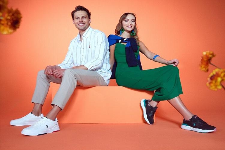 Flo.com.tr’de 500 TL İndirim!