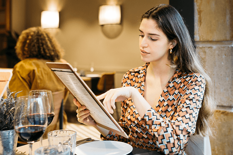 Wings ile Fiziki Yurt Dışı Alışverişlerinde 100.000 Mil Puan!