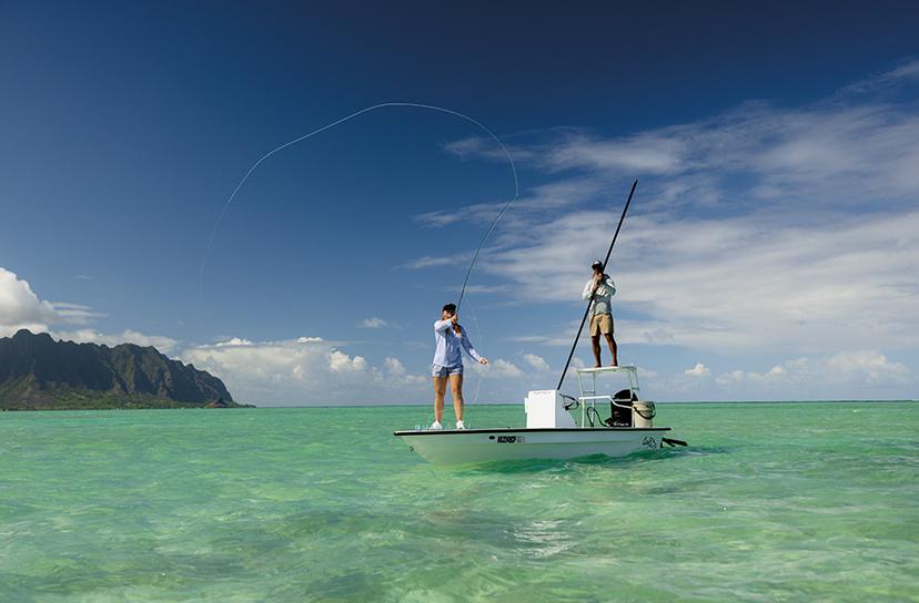 Columbia’da 9 Aya Varan Taksit!