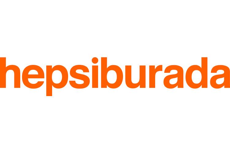 Hepsiburada.com’da Peşin Fiyatına 6 Aya Varan Taksit Fırsatı!