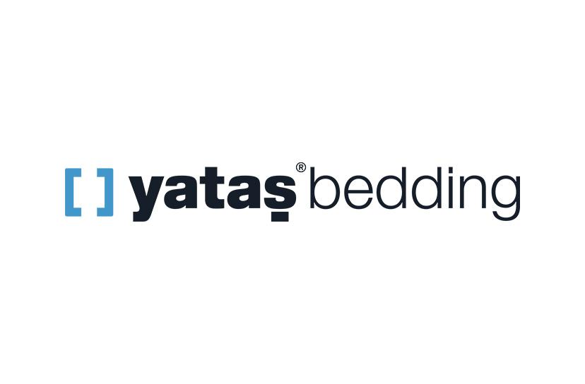 Yataş Bedding'de Peşin Fiyatına 7 Taksit Fırsatı!