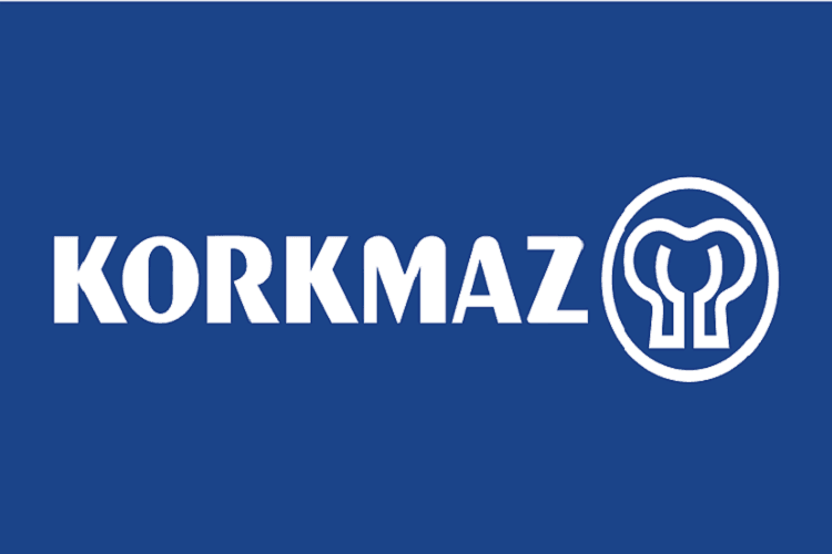 Korkmaz Mağazalarında ve korkmaz.com.tr'de 750 TL Chip-Para!