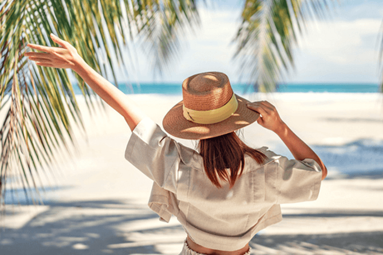 Wings Seyahat Harcamalarında 30.000 Mil Puan!