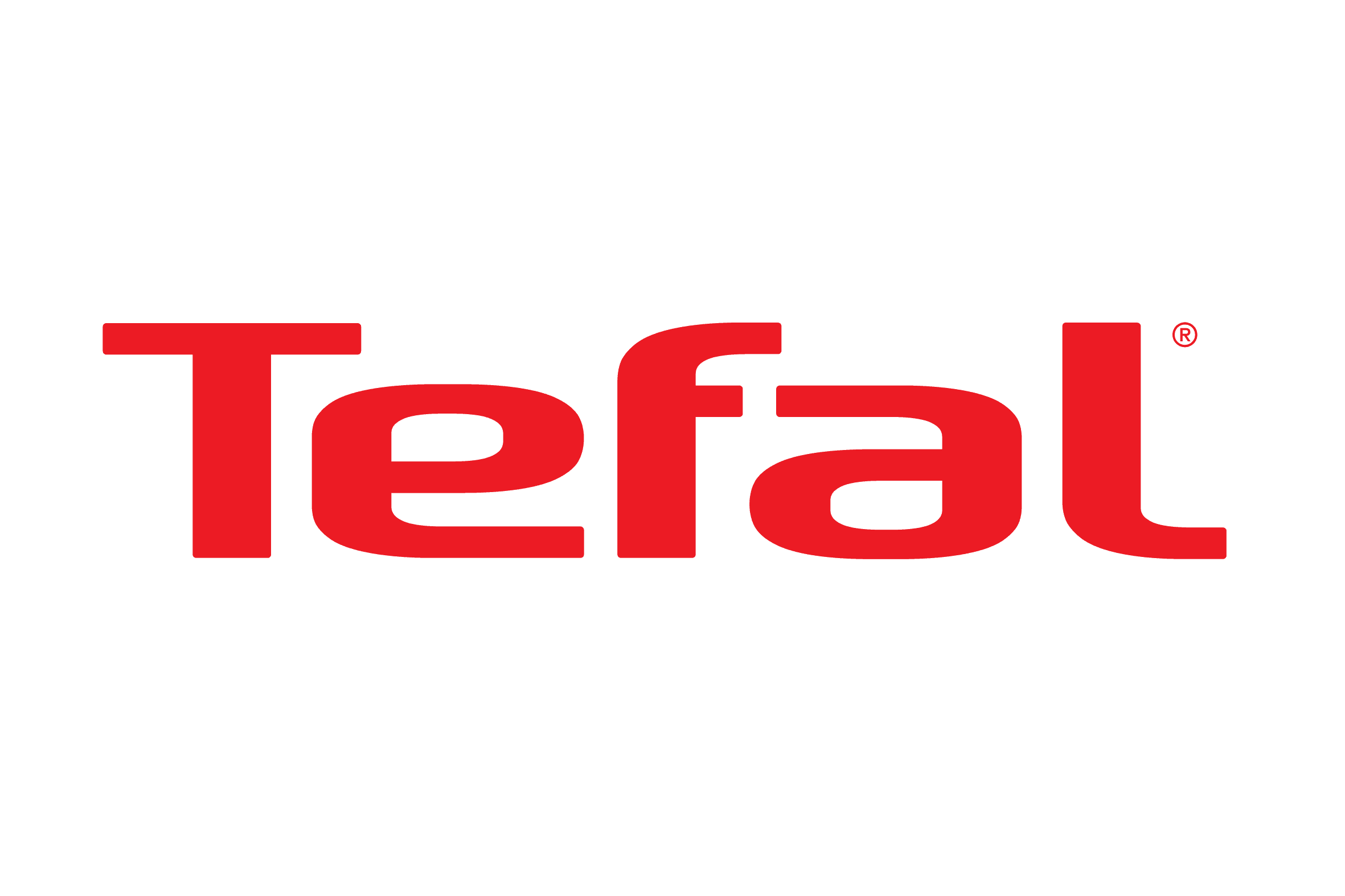 Wings ile Tefal Mağazalarında ve www.tefal.com.tr'de 6 Taksit!