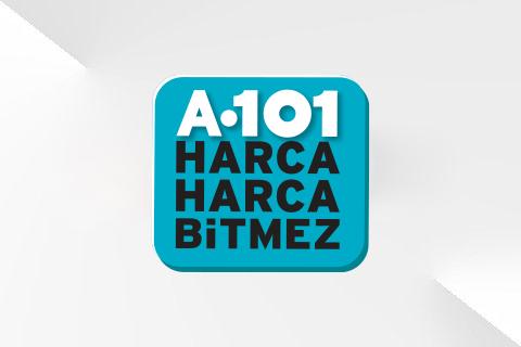 A101 Ekstra'da 300 TL Chip-Para!