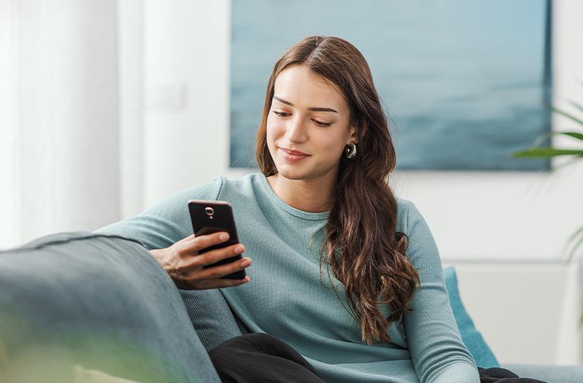 Cepteşok İsteGelsin uygulaması ve www.sokmarket.com.tr/ekstra’da Peşin Fiyatına 9 Taksit!