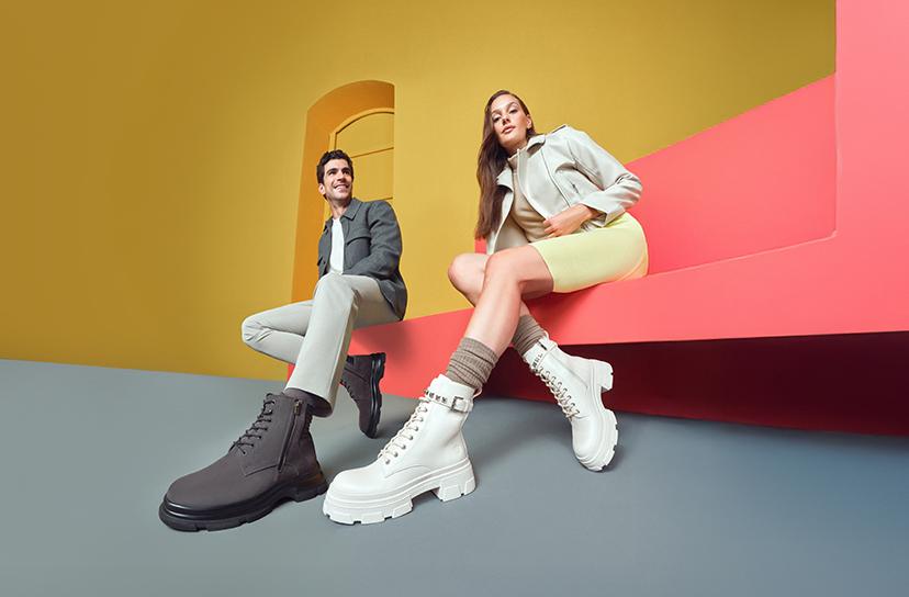 FLO'da 250 TL Chip-Para!