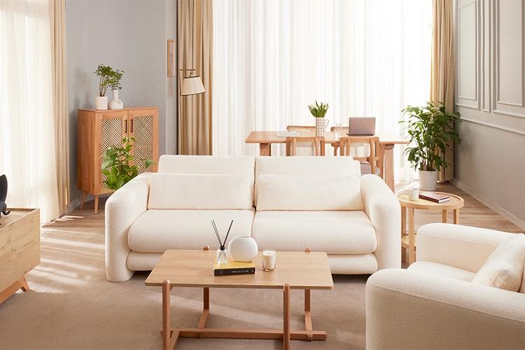 Vivense’de Peşin Fiyatına 9 Taksit!