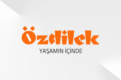Wings'e Özel Özdilek'te Peşin Fiyatına 6 Taksit!