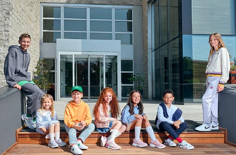 FLO Mağazalarında %15 İndirim!