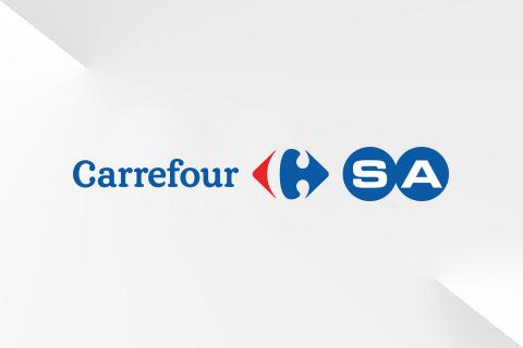 Juzdan ile Öde’ye özel CarrefourSA Online'da 150 TL Chip-Para!
