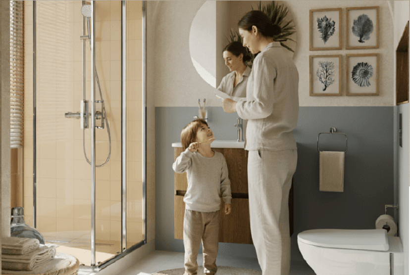 İntema & VitrA'da 150.000 Mil Puan