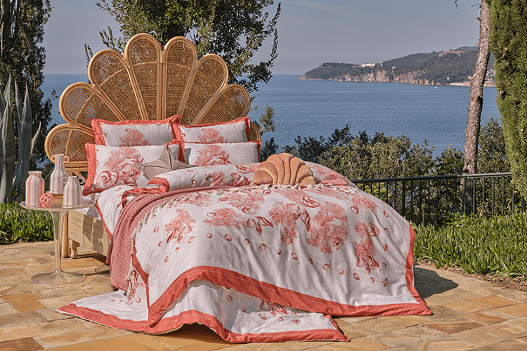 Taç ve Linens'te 300 TL Chip-Para!