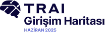 TRAI