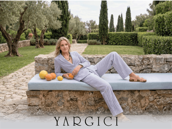 Yargıcı’da 12.000 TL ve üzeri alışverişlerde 1.000 Mil!