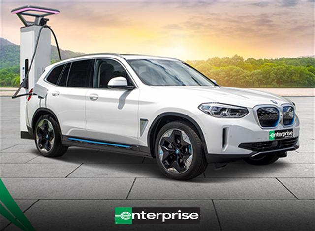 Enterprise’da %35 İndirim!