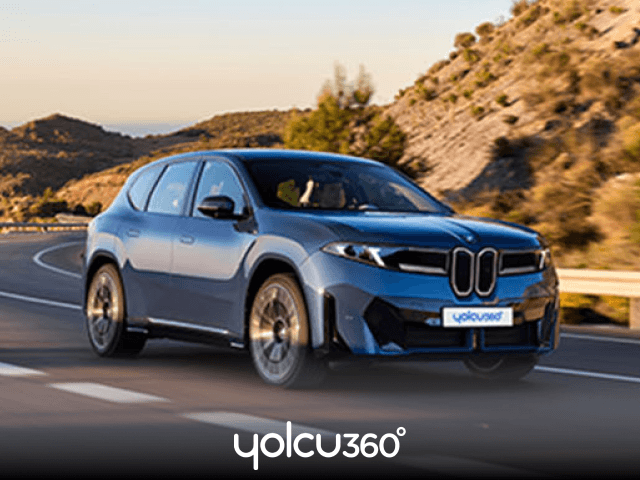 Yolcu360'tan Garanti BBVA'lılara Özel Yurt Dışında %15 indirim!