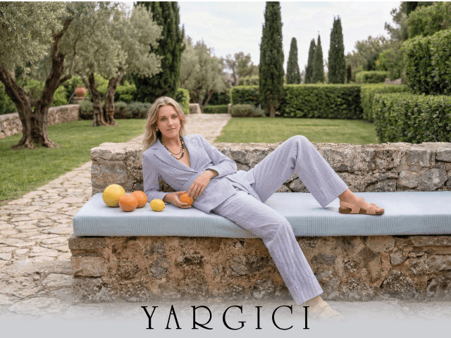 Yargıcı’da 10.000 TL ve üzeri alışverişlerde 100.000 mil!