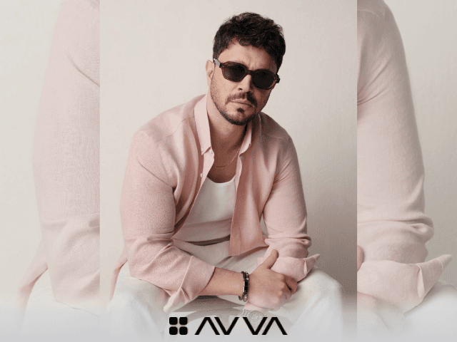 AVVA’da ekstra 60.000’e varan mil ayrıcalığı!