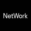 NetWork
