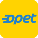 Opet