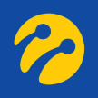 Turkcell