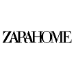 Zara Home