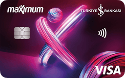 Card Logo