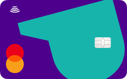 Card Logo
